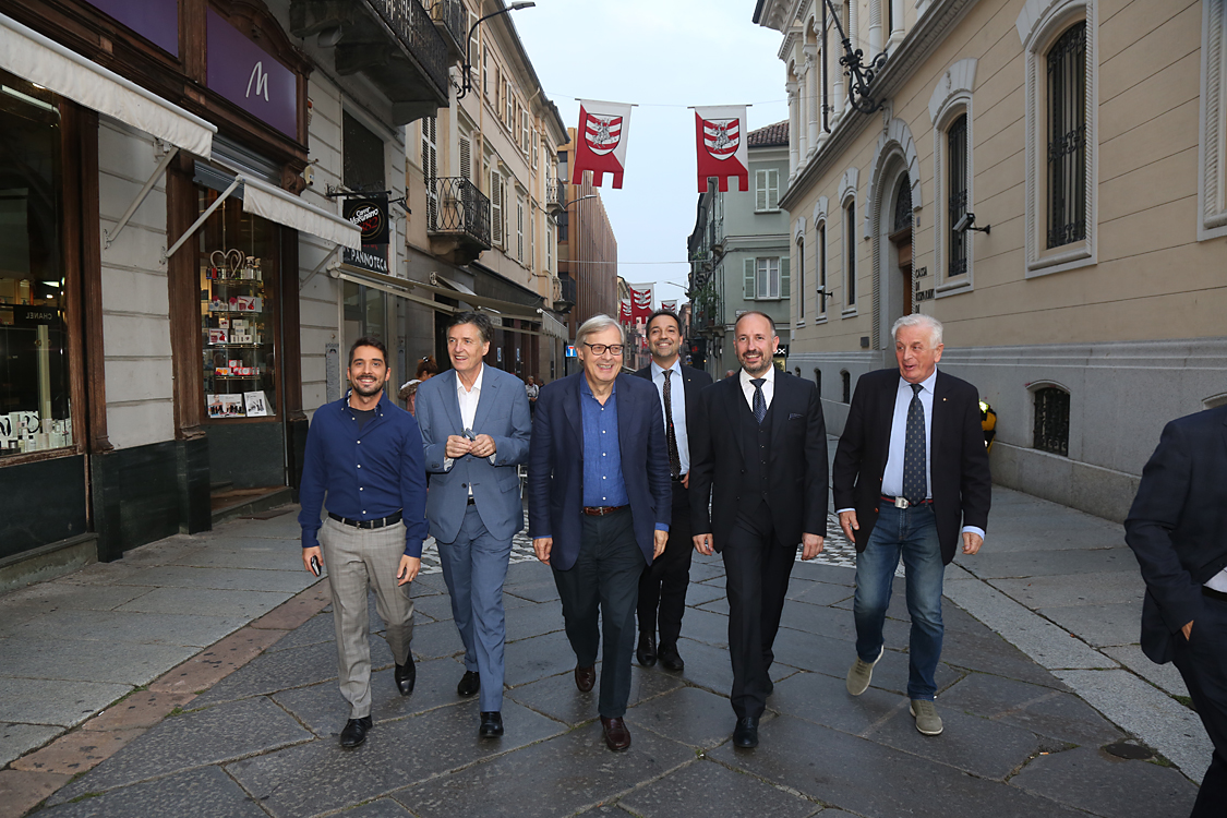 Presentazione Asti Musei_114.jpg